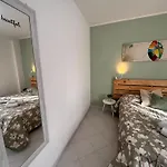 Daire Casa Sofia