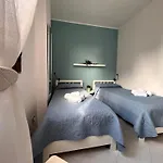 Casa Sofia Daire