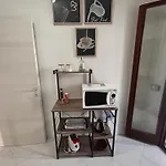 Casa Sofia Daire *