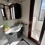 Daire Casa Sofia *