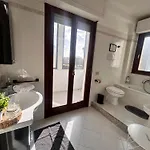 Casa Sofia *