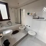 Casa Sofia Quartu SantʼElena