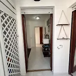 Casa Sofia Daire