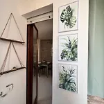 Casa Sofia Daire Quartu SantʼElena