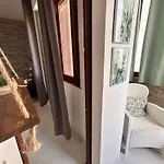 Casa Sofia Daire