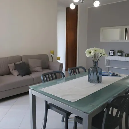 Casa Sofia Quartu SantʼElena