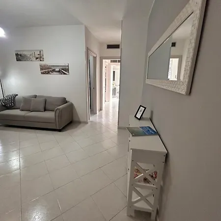 Casa Sofia Daire *