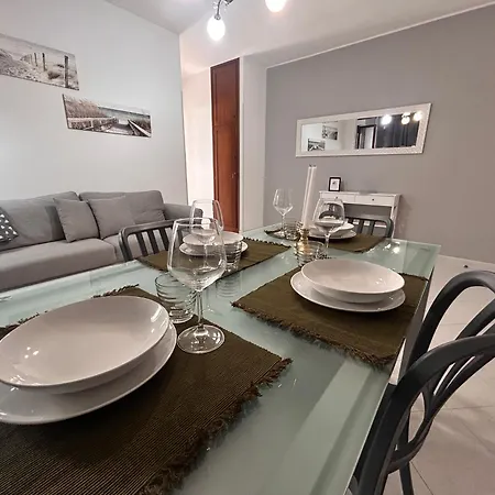 Casa Sofia *