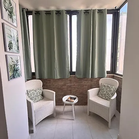 Casa Sofia *