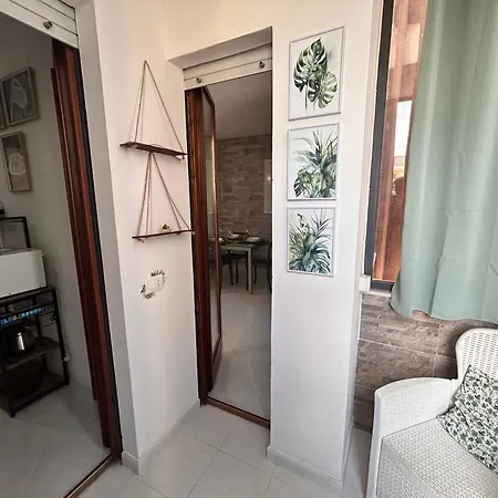 Casa Sofia *